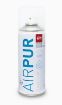 Imagen de Bactericida Airpur Spray 400 Ml Ch Quimica