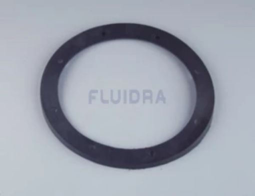Imagen de Junta Base Filtro Inox 4404060107