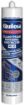 Imagen de Sintex Ms35 Plus Negro 61291 