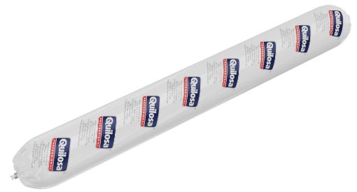 Imagen de Sintex Ms35 Bolsa Alum.Blanco 600 Ml 96693 