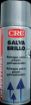 Imagen de Galva Brillo 400 Ml