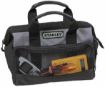 Imagen de Bolsa De Herramientas Cerrada 1-93-330 Stanley