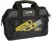 Imagen de Bolsa De Herramientas Cerrada 1-93-330 Stanley