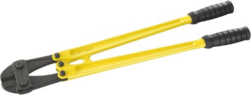 Imagen de Cortavarillas 450Mm Con Mango Forjado 1-95-564