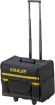Imagen de Bolsa Con Ruedas 1-97-515 Stanley