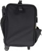 Imagen de Bolsa Con Ruedas 1-97-515 Stanley