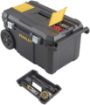 Imagen de Arcon Portaherramientas 50 Lts. Essential Stst1-80