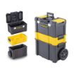 Imagen de Taller Mov.3 1 Essential Cie.Met.