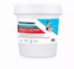 Imagen de Tabletas Cloro 250 Gr Multiaccion 25 Kg. 34441