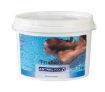 Imagen de Tricloro Granulado 5 Kg. 90% 11405 Astral