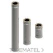 Imagen de Tubo Doble Pared 500X150