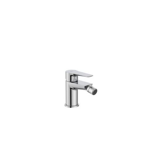Imagen de Monomando Bide Monodin Cr A5A628Gc00 Roca
