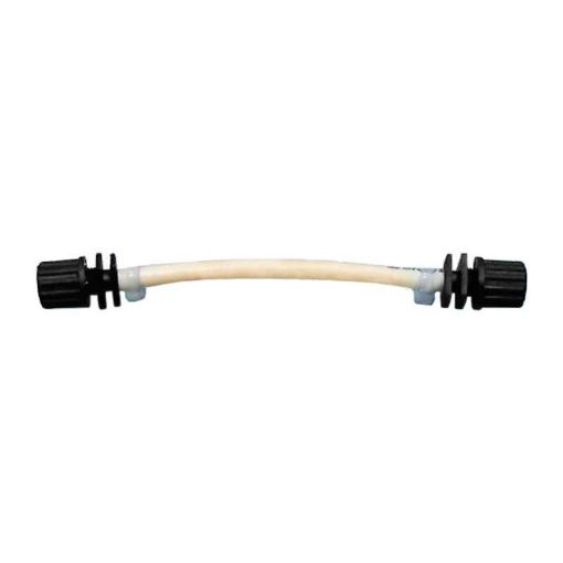 Imagen de Tubo Peristatico Santoprene 66162R0004 