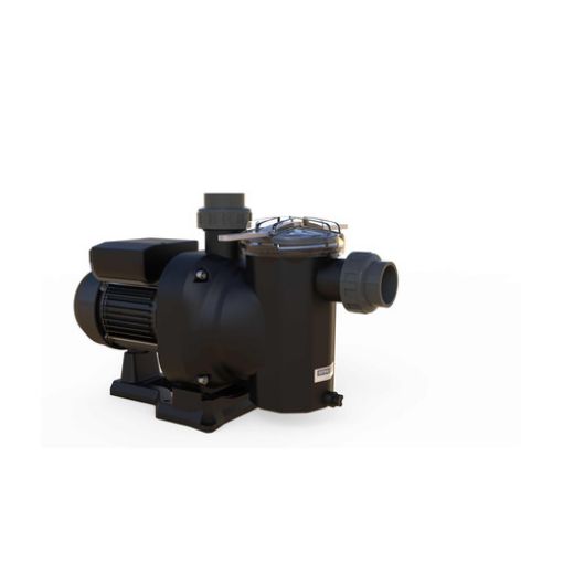Imagen de Bomba Piscina Sena 3/4 Cv 25463 