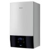 Imagen de Hidrokit Altherma Ehbx08E6V 