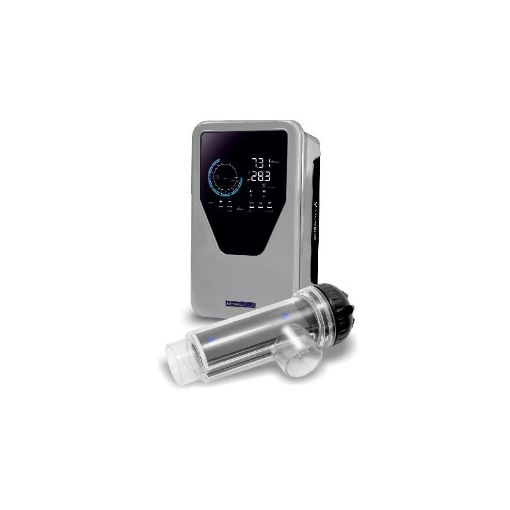 Imagen de Electrolisis Smart Next Ph7G/H-30M3 70063