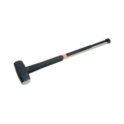 Imagen de Maza Cara Rta.Mgo.Fcb 900X170X62Mm