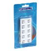 Imagen de Tabletas Pooltester Dpd1+Ph 41934