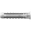 Imagen de Caja 25 Taco Sx 12x60 70012 