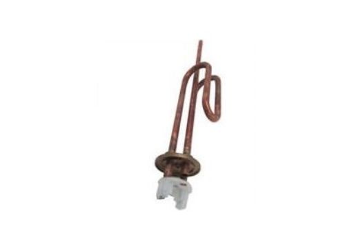 Imagen de Resistencia 1500 Curva Para Teco132C
