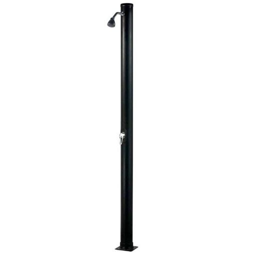 Imagen de Ducha Solar Jardin 40664S Astral.