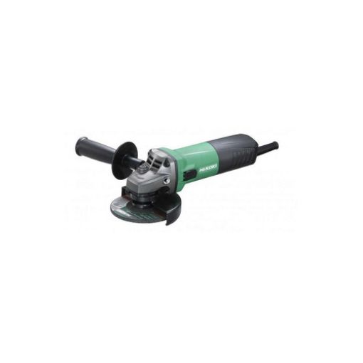 Imagen de Amoladora G12Sn2Z 51121286 Hitachi