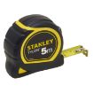 Imagen de Flexometro Bimateria Tylon 5M X 19Mm 0-30-697 Stan