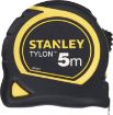 Imagen de Flexometro Bimateria Tylon 5M X 19Mm 0-30-697 Stan