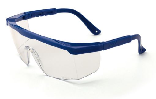 Imagen de GAFA NITRO CLARO 2188-GN MARCA