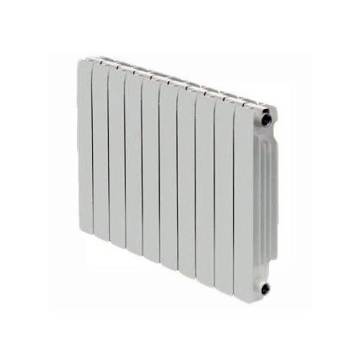 Imagen de RADIADOR EUROPA E600 DE 12 ELEMENTOS FERROLI