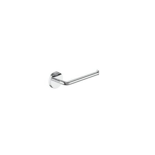 Imagen de Portarrollo Victoria S/Tapa Cromo A817747C00 Roca