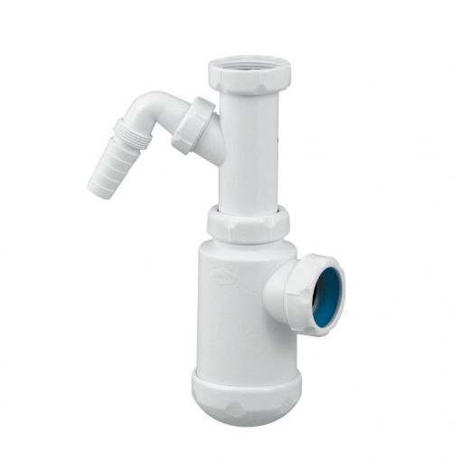 Imagen de Sifon S-70 1.1/2 Electrodomestico 