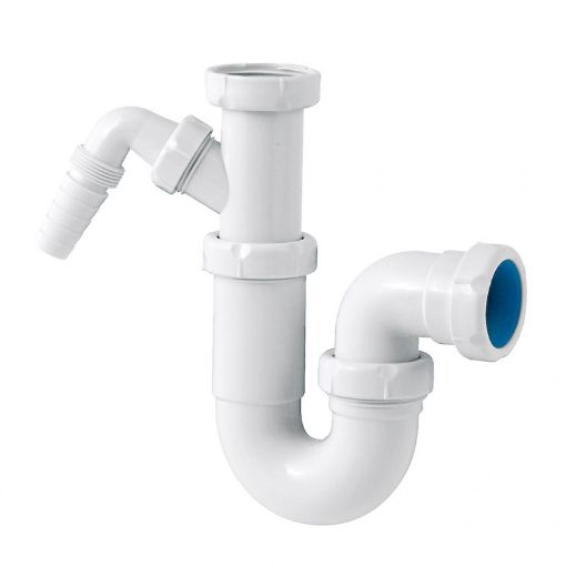 Imagen de Sifon S-73 1.1/2 Electrodomestico 