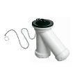 Imagen de Sifon S-11 1.1/2 Lavabo y Bide 