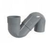 Imagen de Sifon Placa Turca S-166 