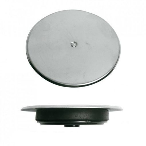 Imagen de Tapa Bote Sifónico S-130 110x145 