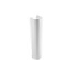 Imagen de Pedestal Victoria Blanco A331300001- A3359900 Roca