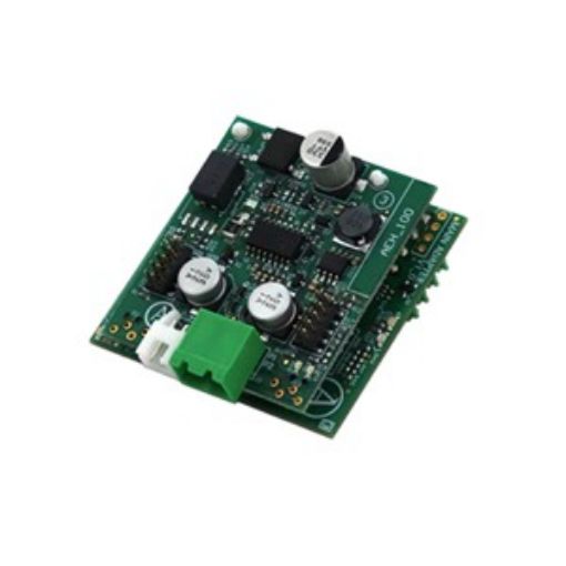 Imagen de Pasarela Controlador 3.0 Hitachi RPI