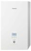 Imagen de Unidad Aquarea 7-9 Kw Wh-Sdc0709J3E5 Panasonic