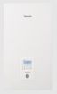 Imagen de Unidad Interior 12 Kw WH-SDC12H6E5 Panasonic