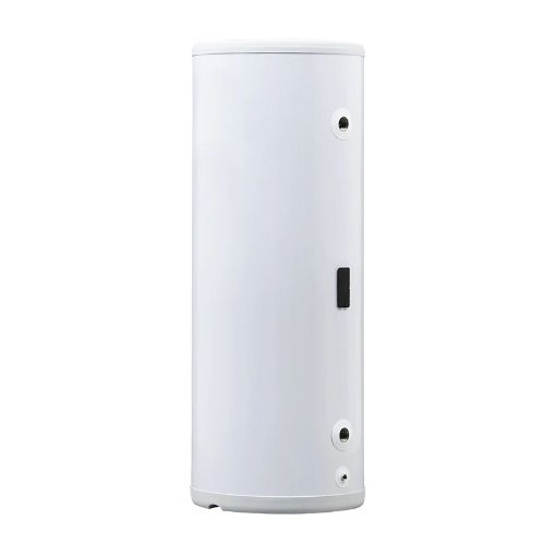 Imagen de Deposito Inercia 100 Litros PAW-BTANK100L Panasoni