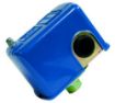 Imagen de Presostato 0-10 Kg 378102 
