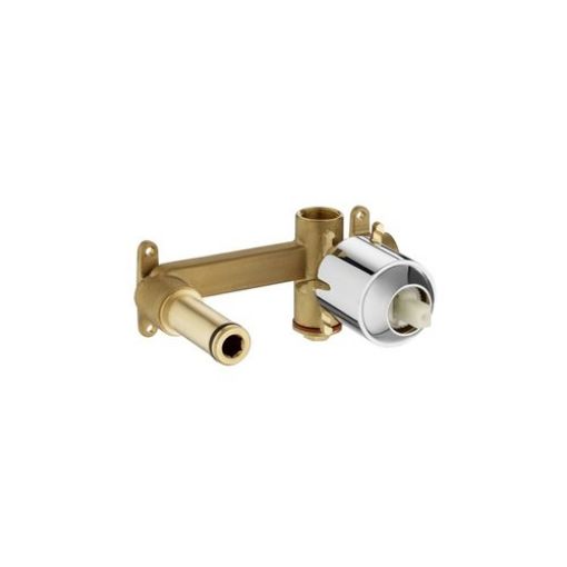 Imagen de Cuerpo Empotrable Grifo A525220603 Roca