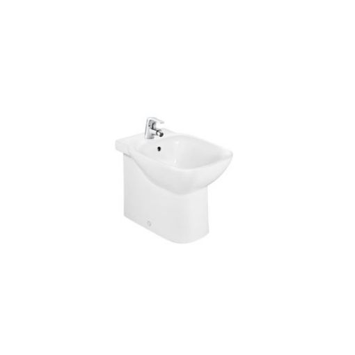 Imagen de BIDE ADOSADO DEBBA SQUARE A355997000 ROCA
