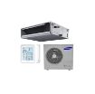 Imagen de Aire Acondicionado Conductos F-DUCT MPMF52R 6200fg SAMSUNG