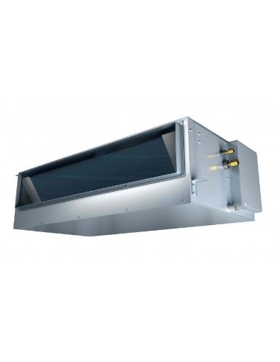 Imagen de Unidad Interior Conducto AVD-54HJFH