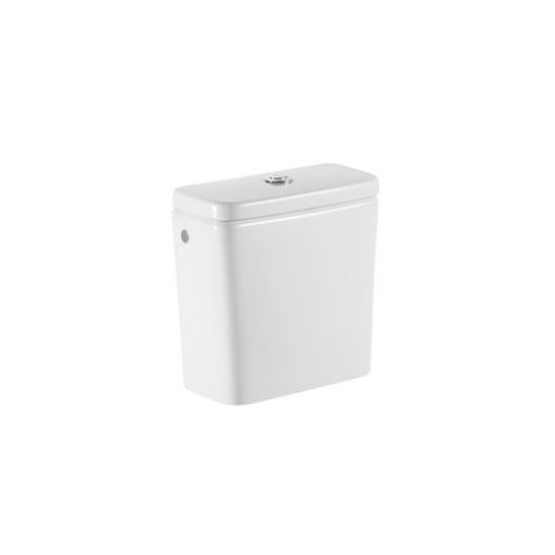Imagen de Tanque Debba Blanco A341991000 Roca