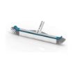 Imagen de Cepillo Pared 48 Cm Mango Ajustable Clip 69656
