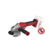 Imagen de Amoladora Brushless Axxio 18/125 Q Quick Fix 