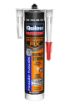 Imagen de Power Fix Instant Strong Negro Cart.290M 33381